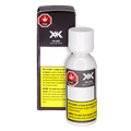 CBD 4000
